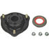 K9788 by MOOG - Suspension Strut Mount - Front