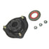 K9788 by MOOG - Suspension Strut Mount - Front