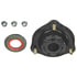 K9788 by MOOG - Suspension Strut Mount - Front