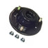 K9789 by MOOG - Suspension Strut Mount