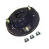 K9789 by MOOG - Suspension Strut Mount