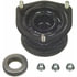 K9793 by MOOG - Suspension Strut Mount