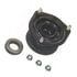 K9793 by MOOG - Suspension Strut Mount