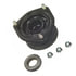 K9793 by MOOG - Suspension Strut Mount