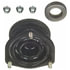 K9793 by MOOG - Suspension Strut Mount