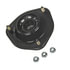 K9795 by MOOG - Suspension Strut Mount - Front