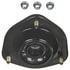 K9795 by MOOG - Suspension Strut Mount - Front
