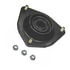 K9794 by MOOG - Suspension Strut Mount