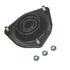K9794 by MOOG - Suspension Strut Mount