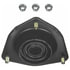 K9794 by MOOG - Suspension Strut Mount