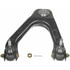 K9815 by MOOG - Suspension Control Arm and Ball Joint Assembly