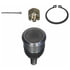 K9817 by MOOG - Suspension Ball Joint