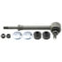 K9826 by MOOG - QuickSteer K9826 Suspension Stabilizer Bar Link