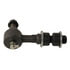 K9824 by MOOG - MOOG K9824 Suspension Stabilizer Bar Link