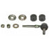 K9827 by MOOG - MOOG K9827 Stabilizer Bar Link