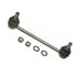 K9828 by MOOG - Suspension Stabilizer Bar Link Kit