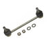 K9828 by MOOG - Suspension Stabilizer Bar Link Kit