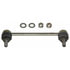 K9828 by MOOG - Suspension Stabilizer Bar Link Kit