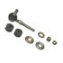 K9827 by MOOG - MOOG K9827 Stabilizer Bar Link