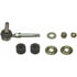 K9830 by MOOG - Suspension Stabilizer Bar Link