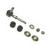 K9830 by MOOG - Suspension Stabilizer Bar Link