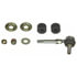 K9830 by MOOG - Suspension Stabilizer Bar Link