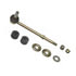 K9831 by MOOG - Suspension Stabilizer Bar Link