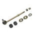 K9831 by MOOG - Suspension Stabilizer Bar Link
