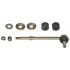 K9831 by MOOG - Suspension Stabilizer Bar Link