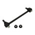 K9832 by MOOG - Suspension Stabilizer Bar Link