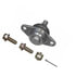 K9852 by MOOG - QuickSteer K9852 Suspension Ball Joint