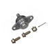 K9852 by MOOG - QuickSteer K9852 Suspension Ball Joint