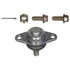 K9852 by MOOG - QuickSteer K9852 Suspension Ball Joint