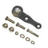 K9853 by MOOG - MOOG K9853 Ball Joint