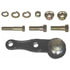 K9853 by MOOG - MOOG K9853 Ball Joint