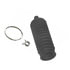 K9861 by MOOG - Rack and Pinion Bellows Kit