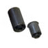 K9872 by MOOG - Suspension Control Arm Bushing Kit