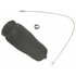 K9875 by MOOG - Rack and Pinion Bellows Kit