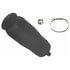 K9881 by MOOG - Rack and Pinion Bellows Kit