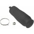 K9881 by MOOG - Rack and Pinion Bellows Kit