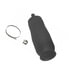 K9881 by MOOG - Rack and Pinion Bellows Kit
