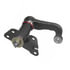 K9888 by MOOG - QuickSteer K9888 Steering Idler Arm