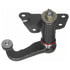 K9888 by MOOG - QuickSteer K9888 Steering Idler Arm