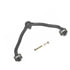 K9890 by MOOG - MOOG K9890 Control Arm and Ball Joint Assembly