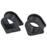 K9900 by MOOG - MOOG K9900 Rack and Pinion Mount Bushing