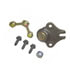 K9913 by MOOG - QuickSteer K9913 Suspension Ball Joint