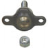 K9914 by MOOG - MOOG K9914 Ball Joint