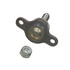 K9914 by MOOG - MOOG K9914 Ball Joint