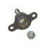K9914 by MOOG - MOOG K9914 Ball Joint