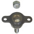 K9914 by MOOG - MOOG K9914 Ball Joint